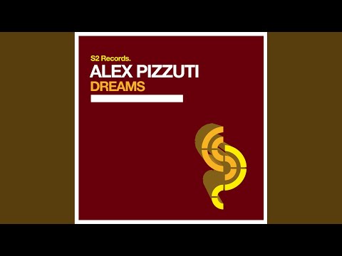 Dreams (Original Club Mix)
