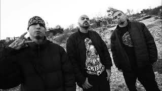 Cartel De Santa - Don De Dios ft Mr. Pomel