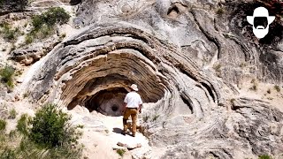 Like Nothing I've Ever Seen