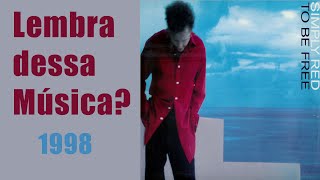 Simply Red – To Be Free (1998) Lembra dessa Música?