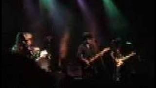 Eiffel - Qu'ais-je donc a donner?