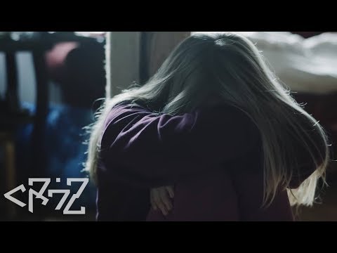 Cr7z - Verantwortung (prod. Illstar & Dj Eule)