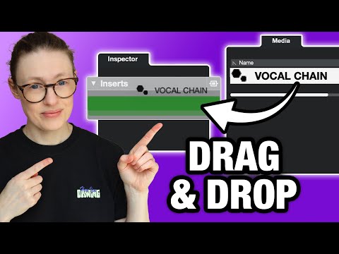 Cubase Recording Hacks You Wish You Knew Sooner