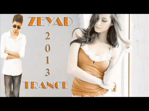 Cant Sleep (Zeyad Trance Mix)