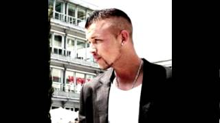 Kollegah - Sommer (with Lyrics) [HQ]