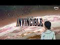 INVINCIBLE Season 4 Next On Episode 6