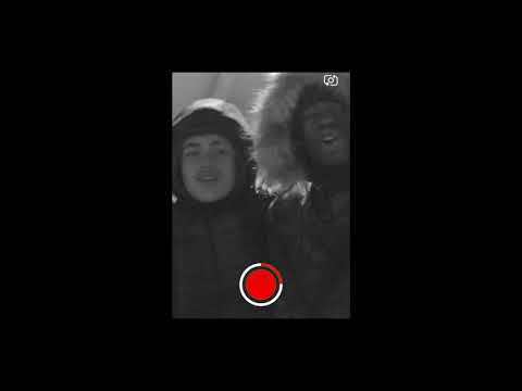 SASSA G - Menti Di Ghetto (Videoclipe Oficial)