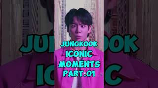 Download lagu Jungkook's Funniest Iconic Lines That Will Make You Laugh Out Loud mp3