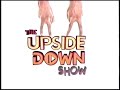 Noggin The Upside Down Show Promo September 2007
