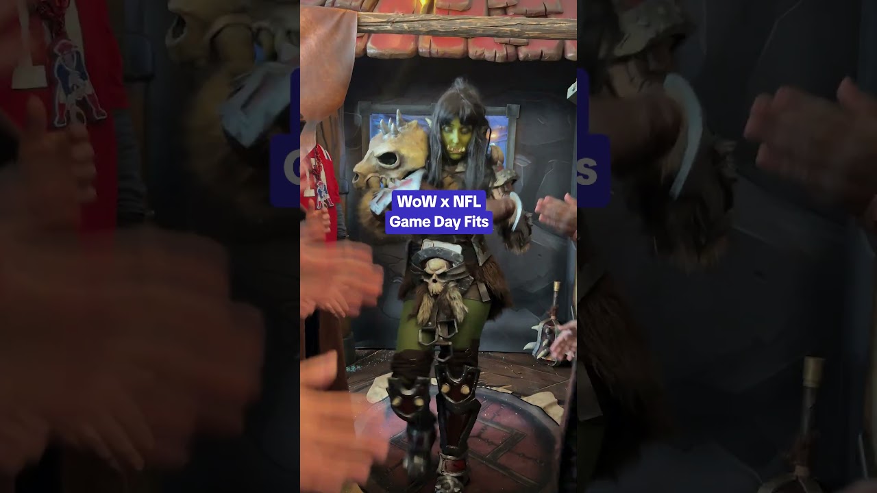 Play Video