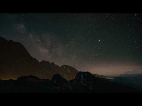 The American Dollar - DEA (The Absolute End of The World Rework) Music Video