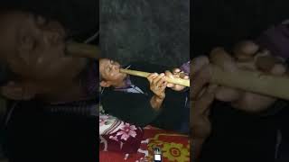 Download lagu kok kaberang berang lah.. mp3