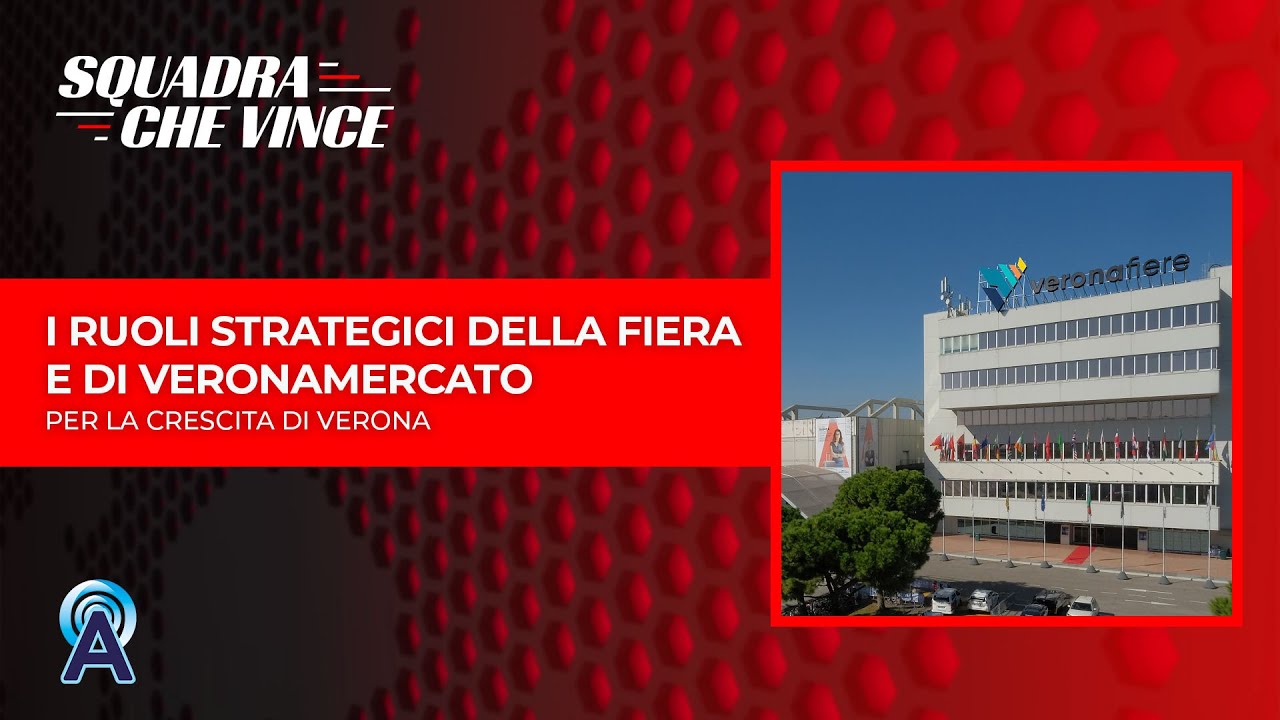 Descrizione dell'immagine