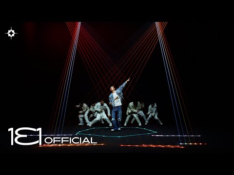 B.I - BTBT