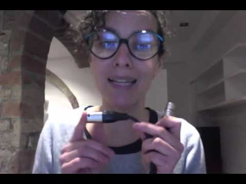 Assignment: Lesson 1 Introduction to Music Production Coursera.org