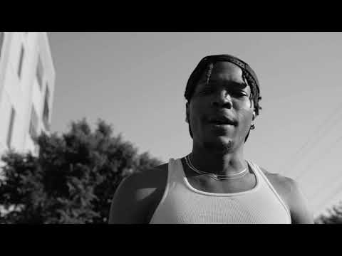 Ron Obasi x Good Rapz II (Official Video) - Film by Halv
