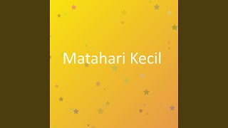 Download lagu Matahari Kecil mp3