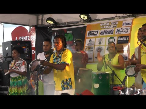 Quixabeira da Matinha