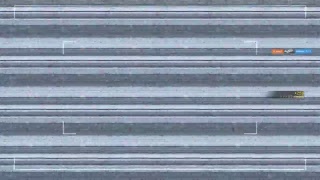 [R6S]焼き鳥のたれはの分量は5:3:1:1 NJBより