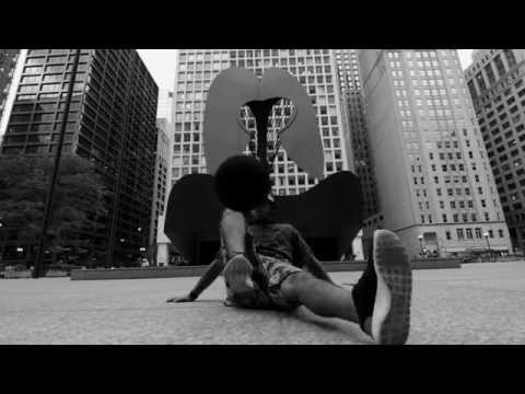 FREEMIND | 20 Years Old (Fahed Albraiki)