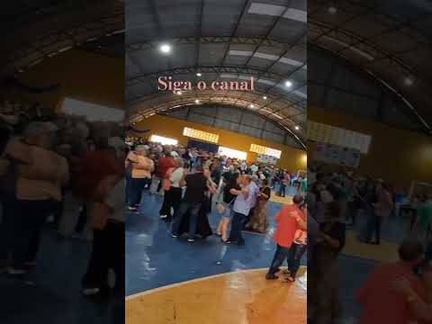 forró dançante em irai de Minas #dance #forróinminasgerais #shortsdance
