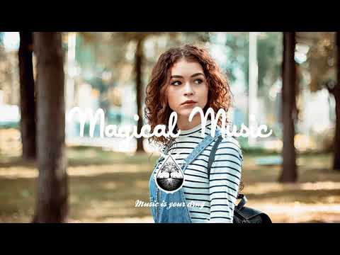 Danko - Run Away (Smalltown Boy) (with 2Choice)