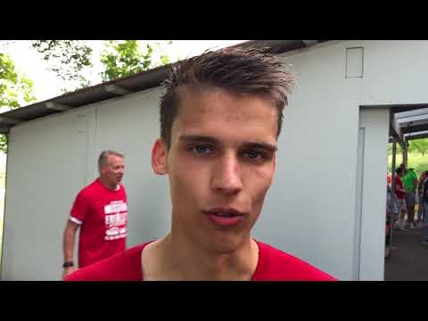 Fußball-Kreisliga A-Ost, Hochrhein