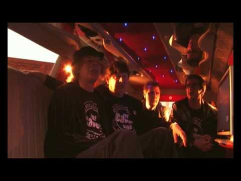 The Bootels-NowHere Man