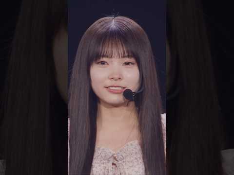 「はじめまして、6期生です」個人ハイライトムービー #森平麗心 ver.
