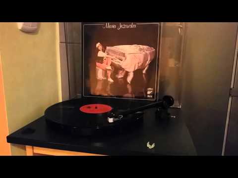 ★★★ Maria Jeżowska ‎– Najpiękniejsza W Klasie (4:10) ★★★