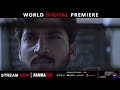 BB5 Namma Flix Poorna Radhika Chetan Rajesh Nataranga