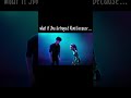 Just A Theory Kpopdemonhunters Rumi Jinu Rujinu Kpopdemonhuntersnetflix Kpop