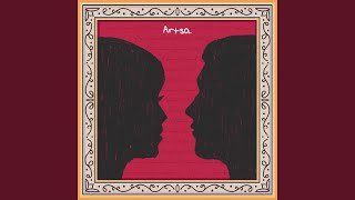 Download lagu Satu Ruang mp3