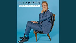 High as Johnny Thunders