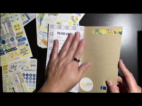 download lagu mp3 mp4 Amy Dais, download lagu Amy Dais gratis, unduh video klip Amy Dais