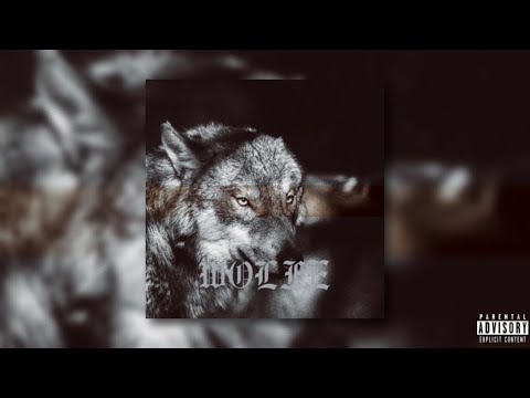 MAKAVI - WÖLFE (prod. by Tokzic)