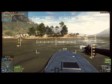 Here is a Video on NSD ''Çheating" in a friendly vs xTc