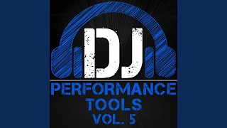 Lady Marmalade (Acapella Version)