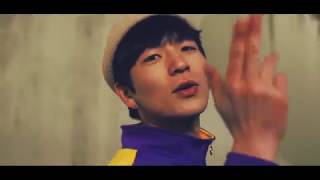 Shine K - Just past(리짓군즈 컴피티션)