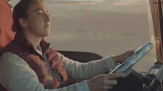 153. Yıl - ZİRAAT BANKASI Reklamı