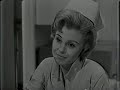 The Yesterday Machine 1963 Nazi Time Travel Mad Science Old Movie Archive