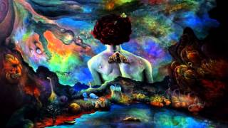 Some Misunderstanding ~Gene Clark