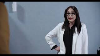 Հատուկ դասարան 2 / Hatuk Dasaran 2 / Սերիա 79 / anons