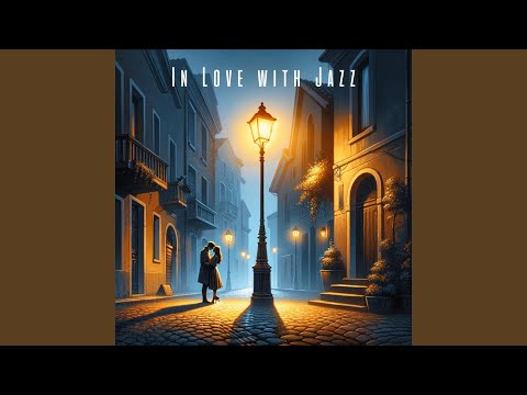 Lazy Afternoon Serenade