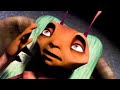 ANTZ Clip Insignificant 1998