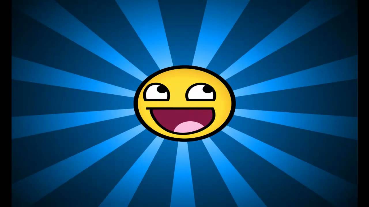 Awesome face wallpapers