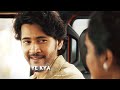 MOTHER LOVE ️ ️ STATUS VIDEO Maheshbabu Maa Mother Love Lovestatus Edit Edits