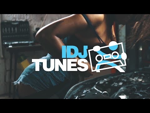 DONIX x ROMAN - DJAVOLICA (OFFICIAL VIDEO)