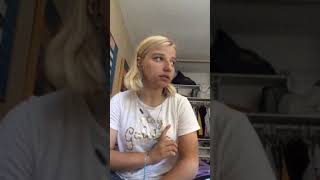 Habit Of You(Keith Urban cover)