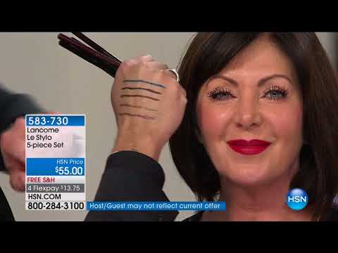 HSN | Beauty Gifts 11.16.2017 - 04 AM